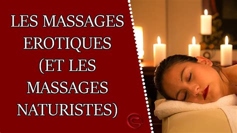 Massage érotique Maison de prostitution La Crau